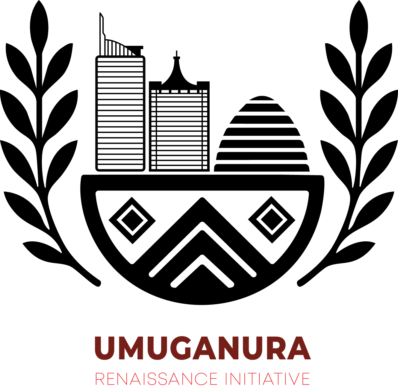 The Umuganura Renaissance Initiative