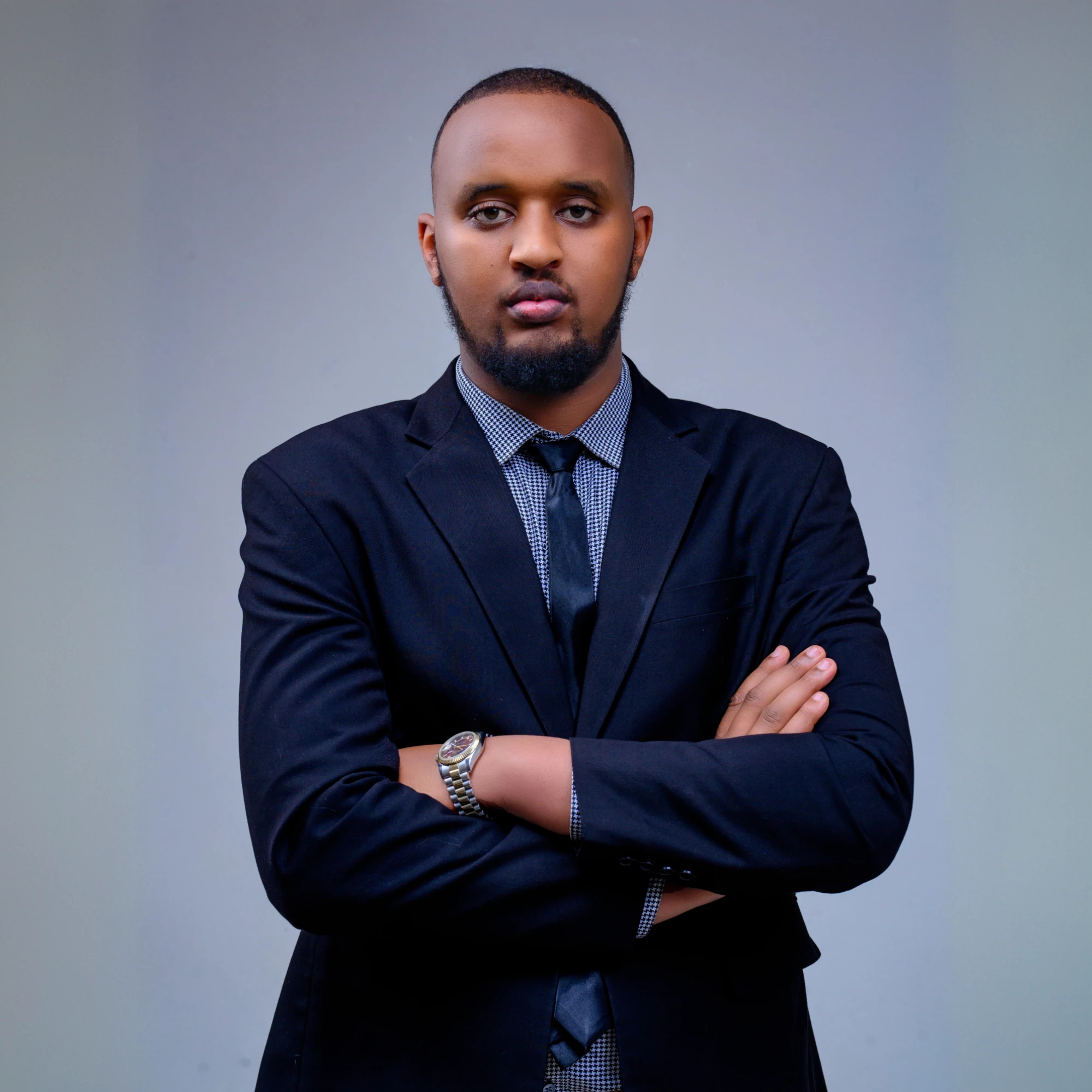 CEO