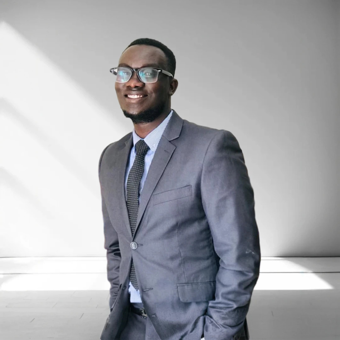 Communications Director