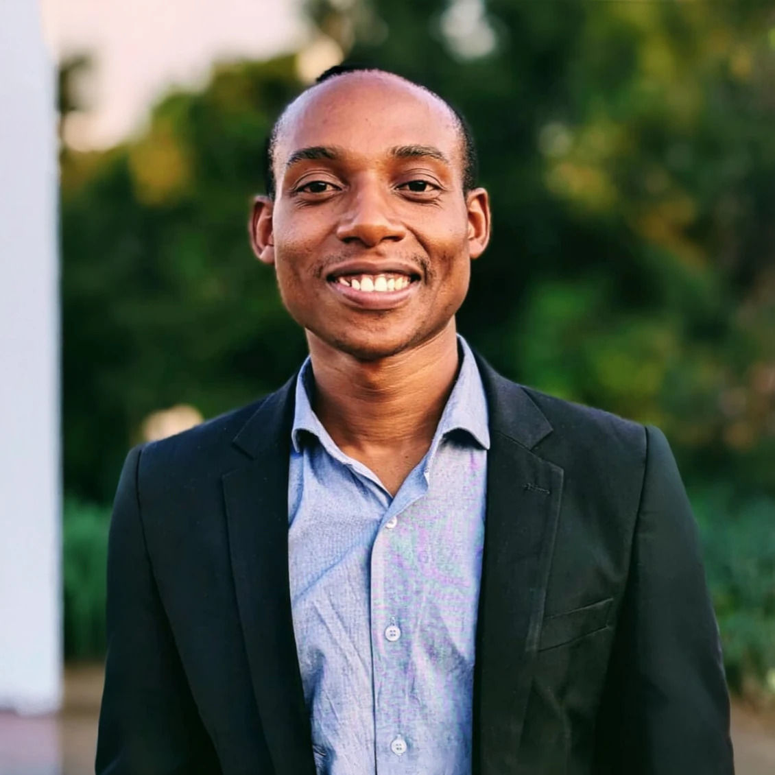 Research and Literature Director
